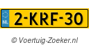 2KRF30
