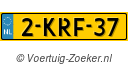 2KRF37