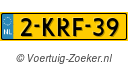 2KRF39