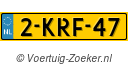 2KRF47