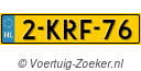 2-KRF-76