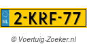 2KRF77