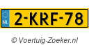 2KRF78