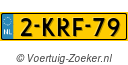 2KRF79