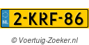 2KRF86