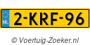 2KRF96