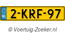 2KRF97