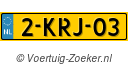 2KRJ03