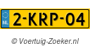 2KRP04