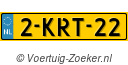 2KRT22