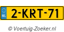 2KRT71