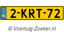 2KRT72