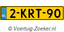 2KRT90