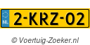 2KRZ02