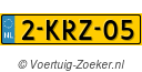 2KRZ05