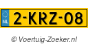 2KRZ08