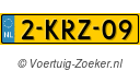 2KRZ09