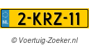 2KRZ11
