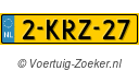 2KRZ27