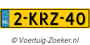 2KRZ40