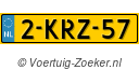 2KRZ57