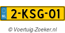 2KSG01
