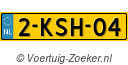 2KSH04