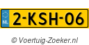 2KSH06