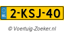 2KSJ40