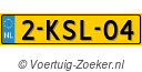 2KSL04
