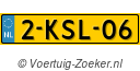 2KSL06