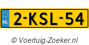 2KSL54