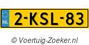 2KSL83