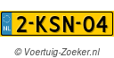 2KSN04