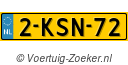 2KSN72