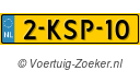 2KSP10