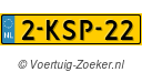 2KSP22
