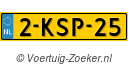 2KSP25