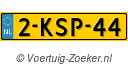 2KSP44