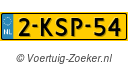 2KSP54