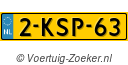2KSP63
