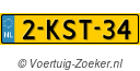 2KST34