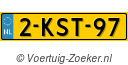 2KST97