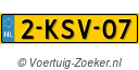 2KSV07