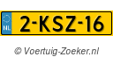 2KSZ16