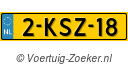 2KSZ18