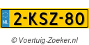 2KSZ80