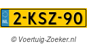 2KSZ90
