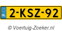 2KSZ92