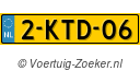 2KTD06